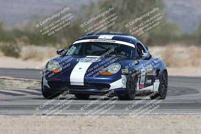 media/Oct-12-2025-Lucky Dog Racing (Sun) [[8adb5568ea]]/2-Second Stint/2-Turn 5/